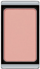 Artdeco Eyeshadow Matt 541