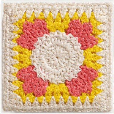 Artdeco Bronzing Powder St, Tropez Tan