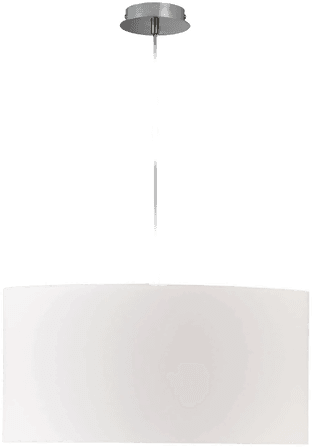 Schöner Wohnen Pina hengelampe