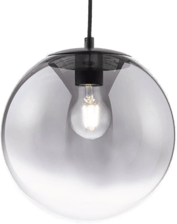 Schöner Wohnen Speilpendel Ø 25 cm