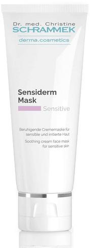 Dr. Schrammek Sensiderm Mask 75ml