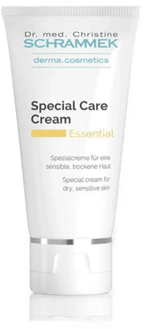 Dr. Schrammek Special Care Cream
