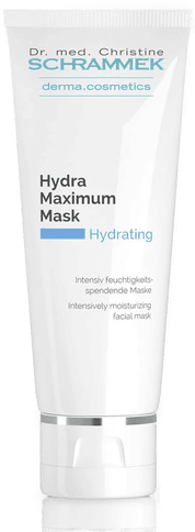 Dr. Schrammek Hydra Maximum Mask 75ml