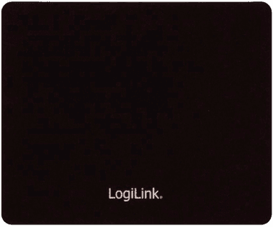 Logilink Musematte 23x19 cm