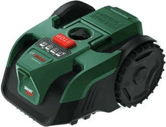 Bosch Visimow 18V-100