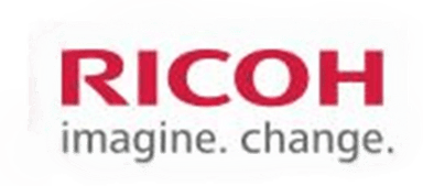 NRG Valse gul D1170124