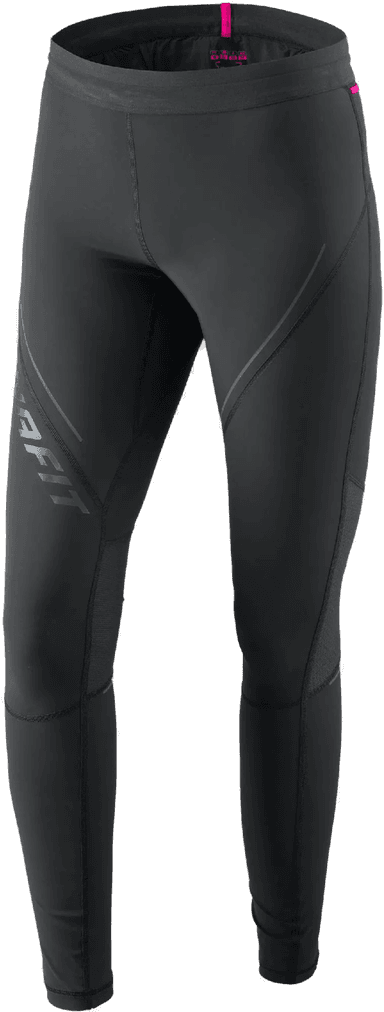 Dynafit Ultra 2 W Long Tights XL