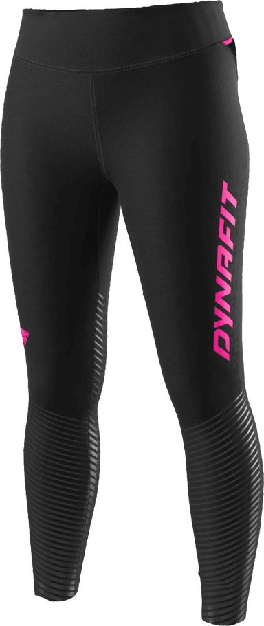 Dynafit Reflective Tights W XL