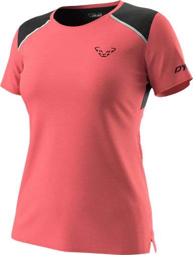 Dynafit Sky Shirt W's S