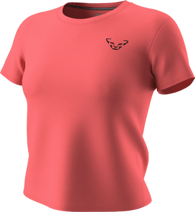 Dynafit Trail T-Shirt W's cabana