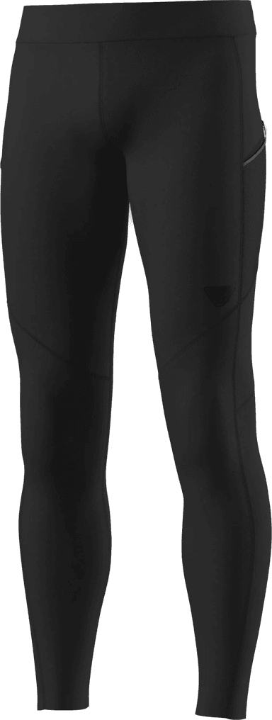 Dynafit Ultra Tights M's black out
