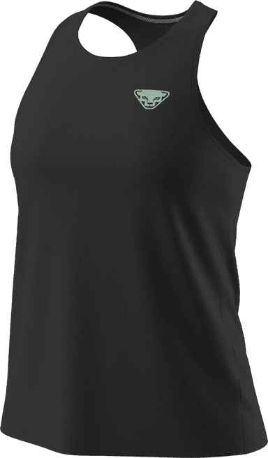 Dynafit Trail Tank W's black out