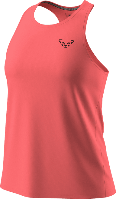 Dynafit Trail Tank W's cabana M