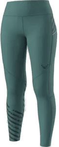 Dynafit Trail 7/8 Tights W Atlantic