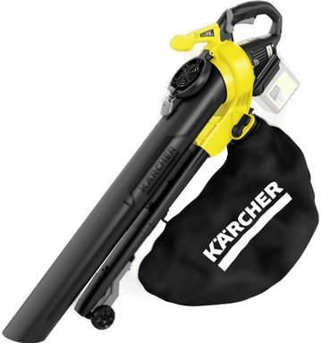 Kärcher Løvblæser 36 V