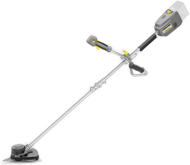 Kärcher BCU 260/36 BP Ryddesag