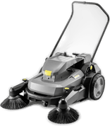Karcher AG KM 70/25 C Bp