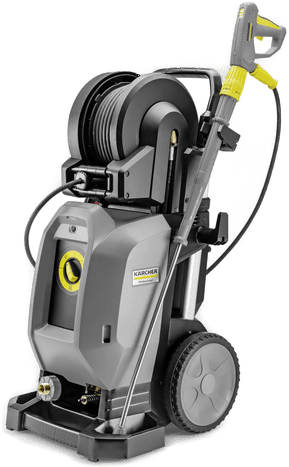 Kärcher HD 9/20-4 SXA Plus