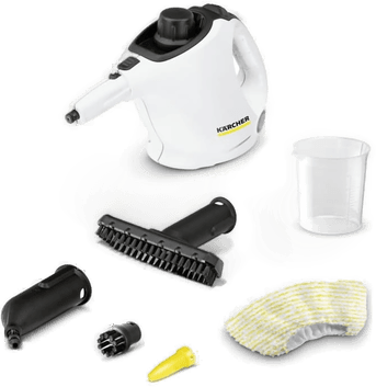 Kärcher SC 1 Damprenser