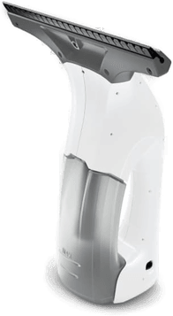 Kärcher WV 1 Vindusvasker