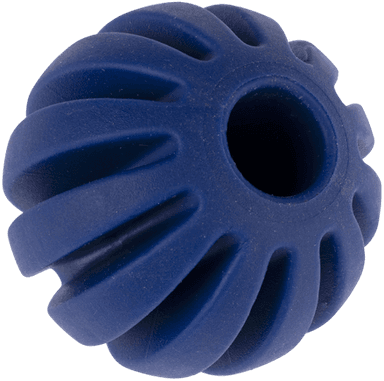 Nomad Tales Bloom snacks-ball Ø 6 cm