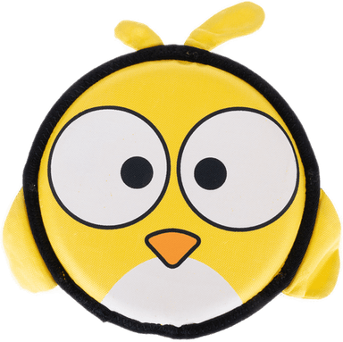 Tiaki Squeaky Tweety