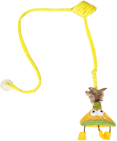 Tiaki dørhenger Monster