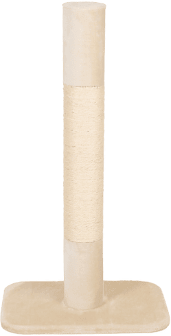 Zooplus Exclusive Klorestolpe XXL Jumbo