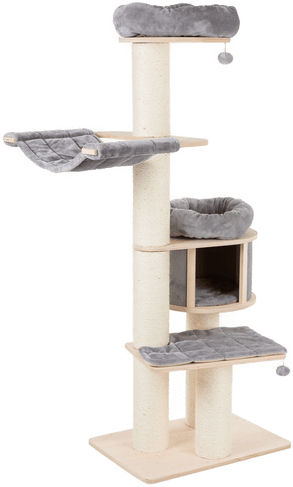 Natural Paradise Magnolia XL