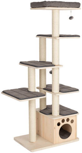 Modern Living kloretre La Tour