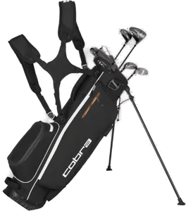 Cobra Fly XL 2 Helsett