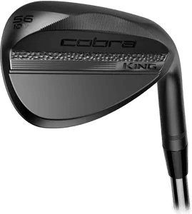 Cobra King Wedge 60° Høyre