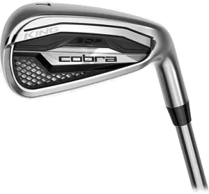 Cobra King Gw 48° Høyre Regular