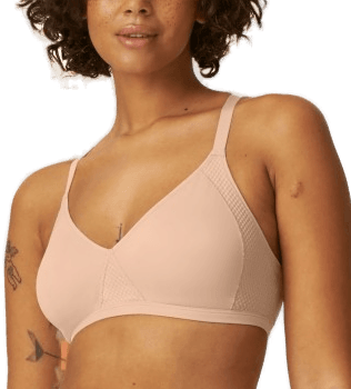 Naturana BH Modern Minimizer Beige