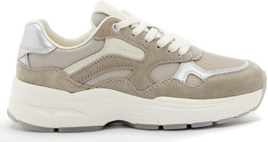 Gant Neuwill Sneaker