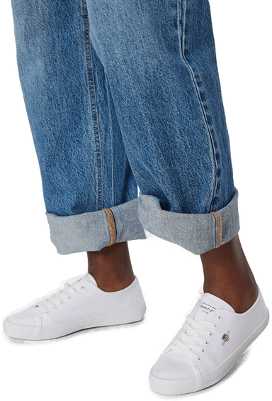 Gant Pillox Sneaker
