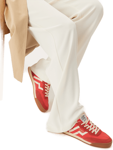 Gant Beylana Sneaker