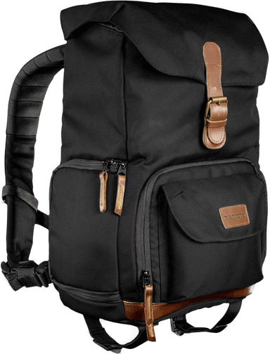 Mantona Luis Junior Kameraryggsekk 14"