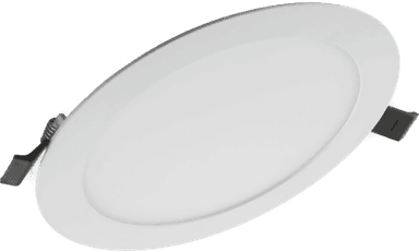 LEDVANCE LED Slim Value Downlight 17W 4000K