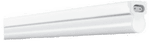 LEDVANCE Linear Compact Batten 20W 4000K