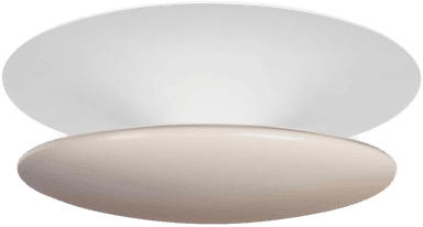 Ledvance SMART+ Tibea Mini Taklampe 22 cm