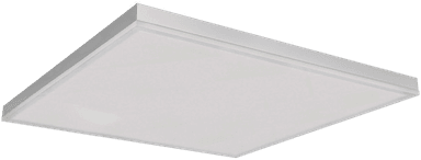 Ledvance SMART+ WiFi Planon 45x45 cm