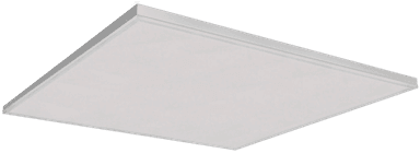 Ledvance SMART+ WiFi Planon taklampe 60x60 cm