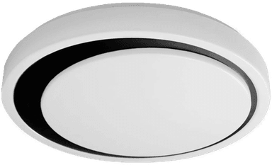 Ledvance SMART+ WiFi Orbis Moon 480 mm