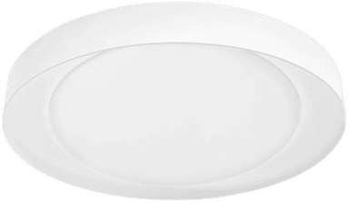 Ledvance SMART+ WiFi Orbis Eye 490mm