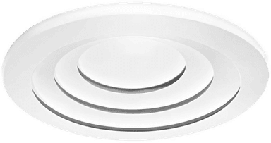 Ledvance SMART+ WiFi LED Orbis 500mm