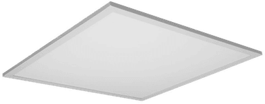 Ledvance SMART+ WiFi Planon Plus 60x60 cm