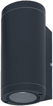 Ledvance ENDURA Beam Vegglys