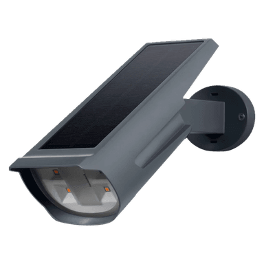 Ledvance Endura Garden Solar Spot 55lm 0,5W/RGBW