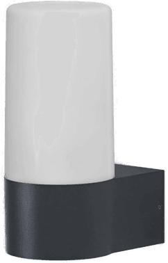 Ledvance SMART+ WiFi Vegglampe RGBW